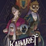 Download Kabaret