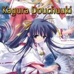 Download Kagura Douchuuki