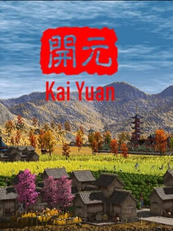 Download Kai Yuan