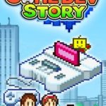 Download Kairosoft Games Collection