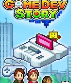 Download Kairosoft Games Collection