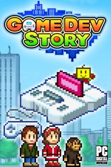 Download Kairosoft Games Collection