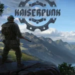 Download Kaiserpunk - Supporter Edition