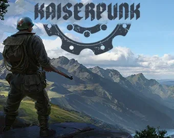 Download Kaiserpunk - Supporter Edition