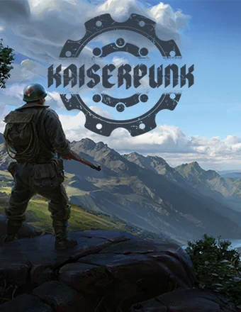 Download Kaiserpunk - Supporter Edition