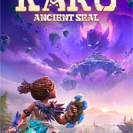 Download KAKU: Ancient Seal