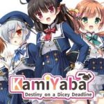 Download KamiYaba: Destiny on a Dicey Deadline