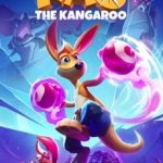 Download Kao the Kangaroo