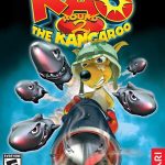 Download Kao the Kangaroo Trilogy