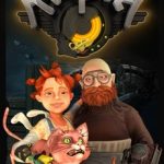 Download Kapia Download Kapia