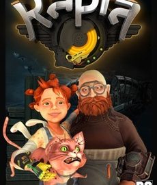 Download Kapia