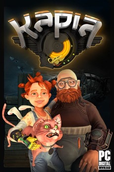 Download Kapia
