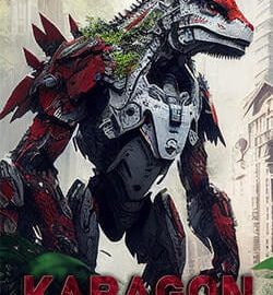 Download Karagon (Survival Robot Riding FPS) Download Karagon (Survival Robot Riding FPS)