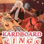 Download Kardboard Kings: Card Shop Simulator