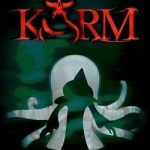 Download KARM