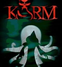Download KARM