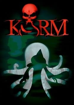 Download KARM