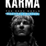Download KARMA: The Dark World Digital Deluxe