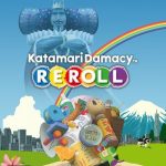 Download Katamari Damacy REROLL