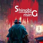 Download Katana-Ra: Shinobi Rising