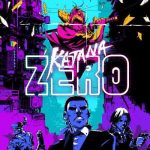 Download Katana ZERO