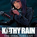 Download Kathy Rain: Director's Cut