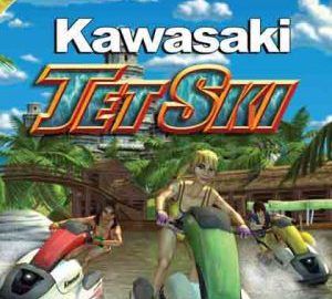 Download Kawasaki Jet Ski