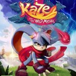 Download Kaze and the Wild Masks Download Kaze and the Wild Masks