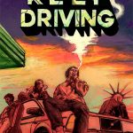 Download Keep Driving (v1.0.0.1) [FitGirl Repack]