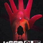 Download Keep Out Download Keep Out