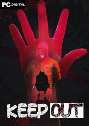 Download Keep Out