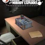 Download Keep Talking and Nobody Explodes Download Keep Talking and Nobody Explodes