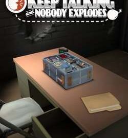 Download Keep Talking and Nobody Explodes Download Keep Talking and Nobody Explodes