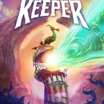 Download Keeper