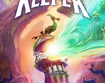 Download Keeper