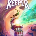 Download Keeper (v1.121.2146.0, MULTi25) [FitGirl Repack]