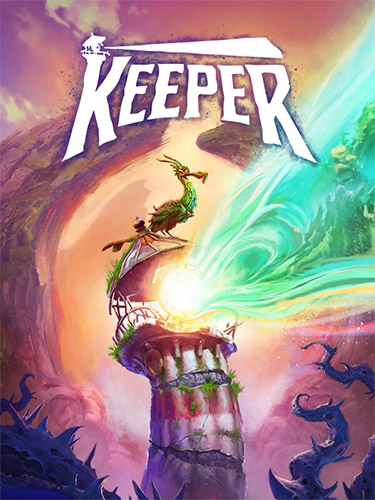Download Keeper (v1.121.2146.0, MULTi25) [FitGirl Repack]