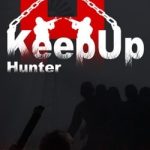 Download KeepUp Hunter