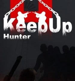 Download KeepUp Hunter