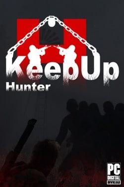 Download KeepUp Hunter