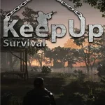 Download KeepUp Survival