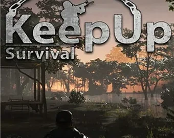 Download KeepUp Survival