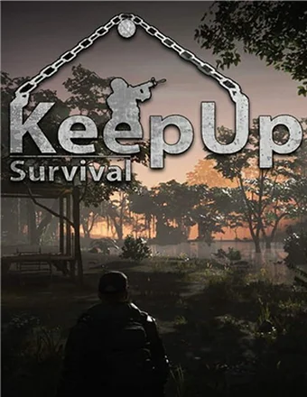 Download KeepUp Survival