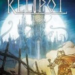 Download Kelipot Download Kelipot