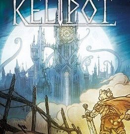 Download Kelipot Download Kelipot