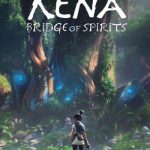 Download Kena: Bridge of Spirits