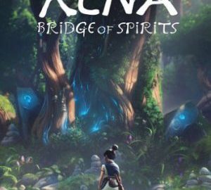 Download Kena: Bridge of Spirits