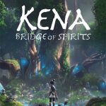 Download Kena: Bridge of Spirits - Digital Deluxe Edition (v1.04 + 2 DLCs + Bonus OST, MULTi11) [FitGirl Repack, Selective Download - from 13.4 GB]
