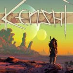 Download Kenshi