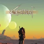 Download Kenshi